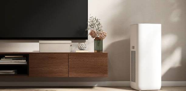 Panduan Memilih Air Purifier yang Tepat untuk Rumah Lebih Sehat
