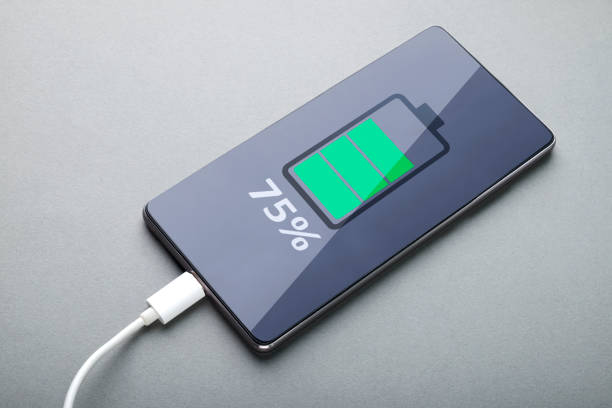 Mengenal Perbedaan Fast Charging dan Quick Charging Pada Smartphone