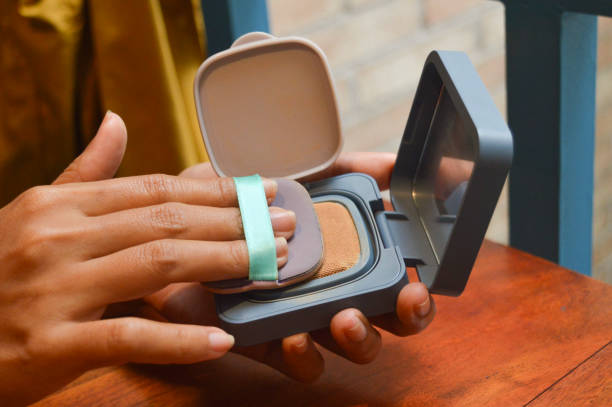 7 Kesalahan yang Bikin Makeup Jadi Cakey, Kamu Pernah Lakukan?