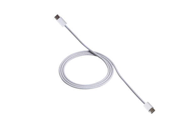 Kenapa Harus Punya Kabel Data Fast Charging ? Ini Alasannya!