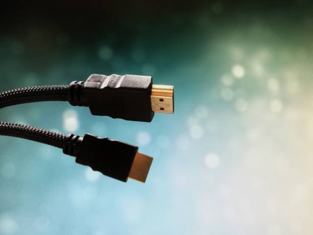 Cara Memilih Kabel HDMI Terbaik untuk Penggunaan Jangka Panjang
