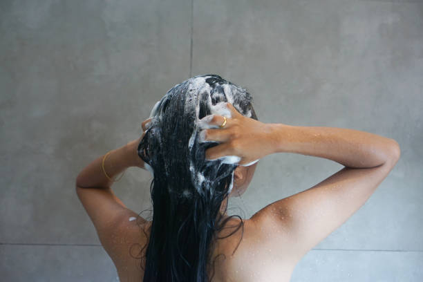 5 Tips Perawatan Rambut di Tengah Jadwal Akhir Tahun yang Padat
