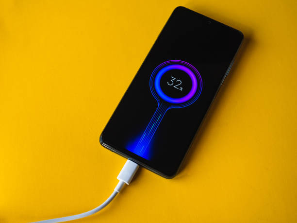 Kenapa Orang Travelling Lebih Takut Kehilangan Smartphone Daripada Dompet?