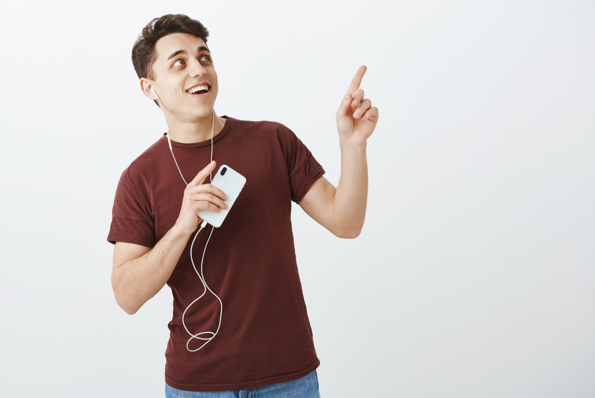 Jangan Sembarangan, Begini Cara Memilih Earphone yang Pas untuk HP-mu!