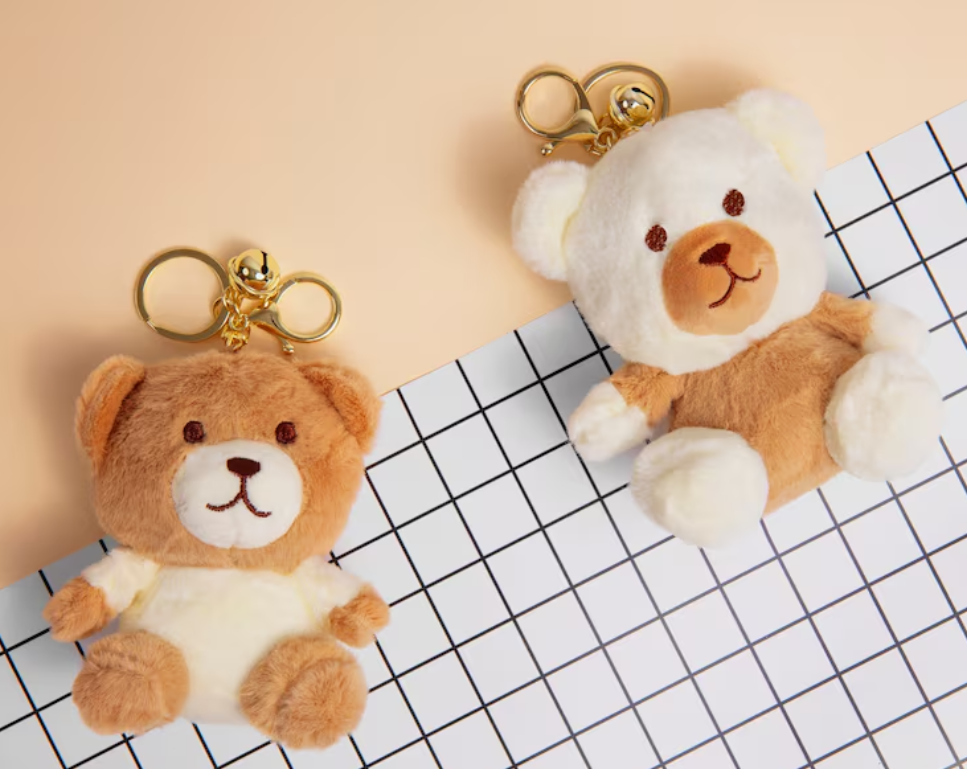 3 Inspirasi Kado Lucu dan Edukatif untuk Reward Anak