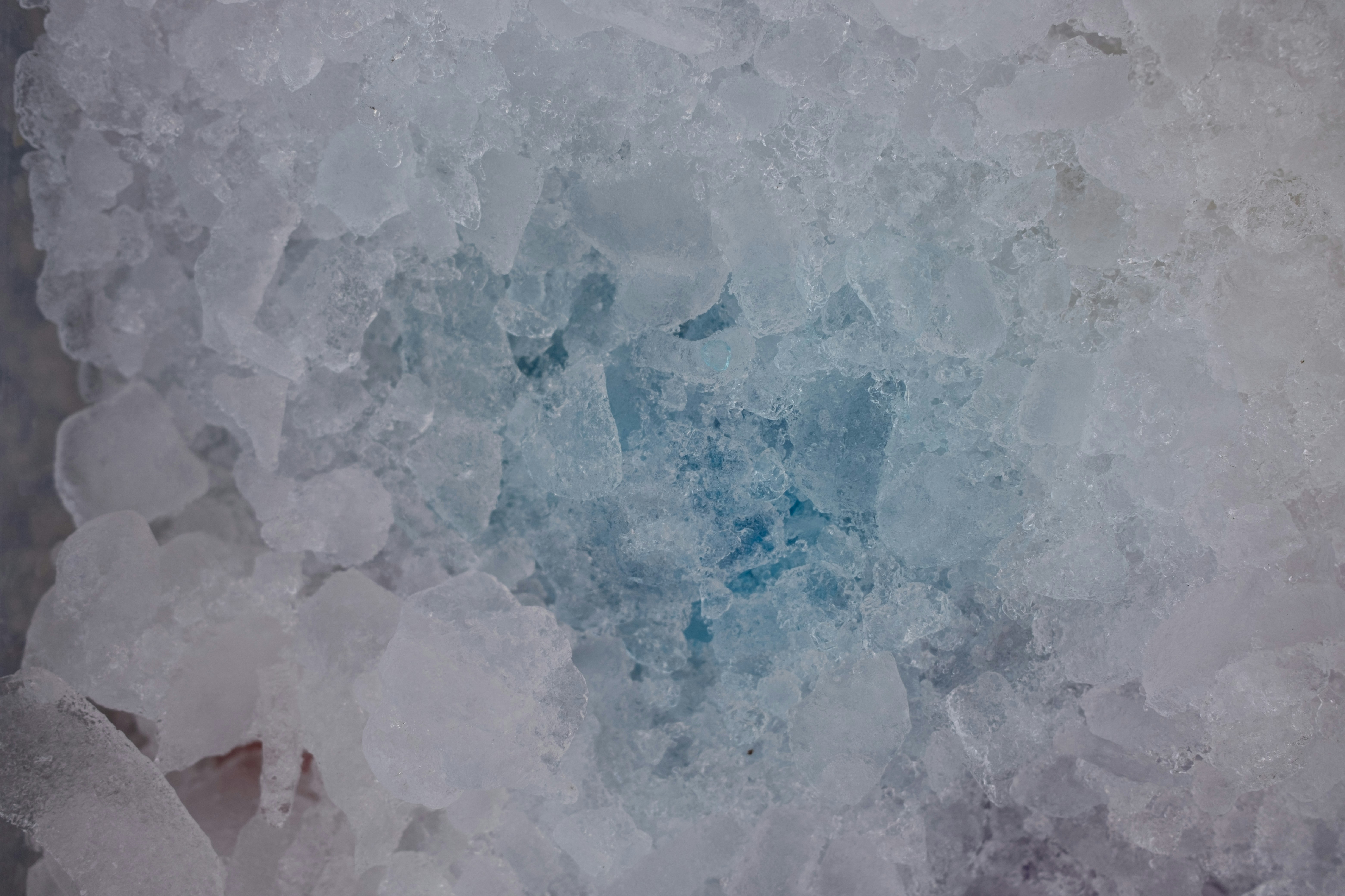 Perbedaan Chest Freezer dan Kulkas Biasa, Jangan Sampai Salah Pilih!