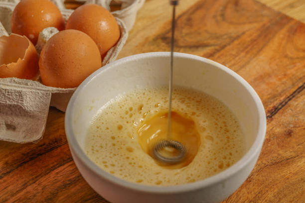 Bukan Cuma Bikin Kopi Estetik! Ini 3 Fungsi Milk Frother yang Jarang Diketahui