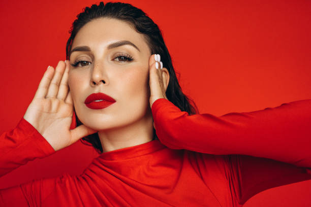 Mau Hasil Make Up Flawless? Ini Dia Urutannya yang Benar Biar Nggak Cakey!
