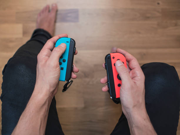 Amankah Nintendo Switch 2 Tanpa Case? Temukan Alasan Mengapa Kamu Perlu Melindunginya