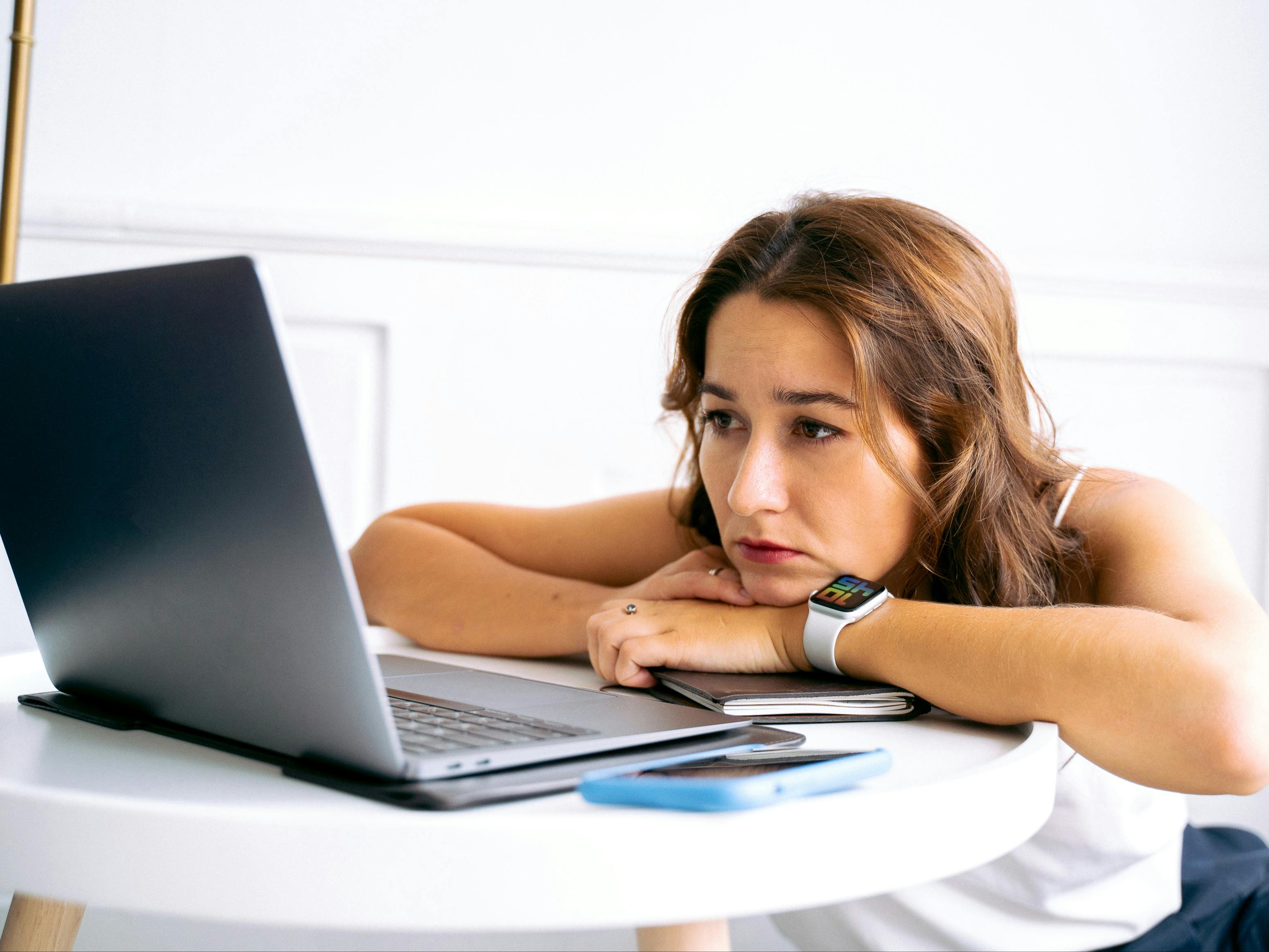 5 Kesalahan Umum Saat Menggunakan Webcam Laptop dan Cara Memperbaikinya