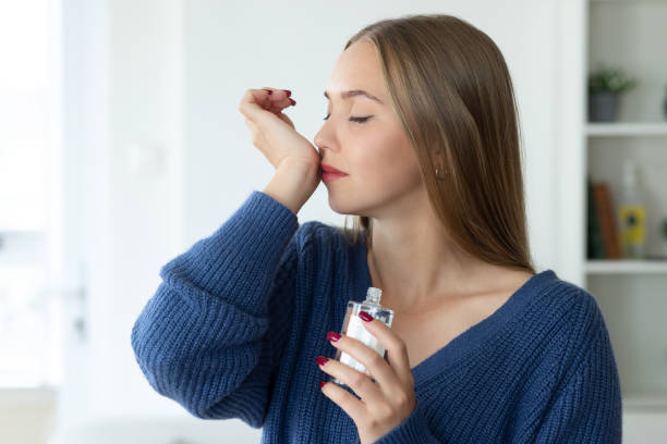 Fakta Aroma Musk dalam Parfum untuk Kamu yang Suka Wangi Lembut