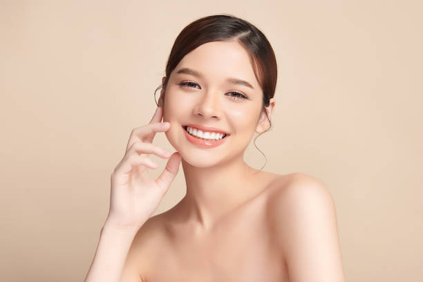 Tips Make Up Natural untuk Remaja Biar Selalu Tampil Fresh