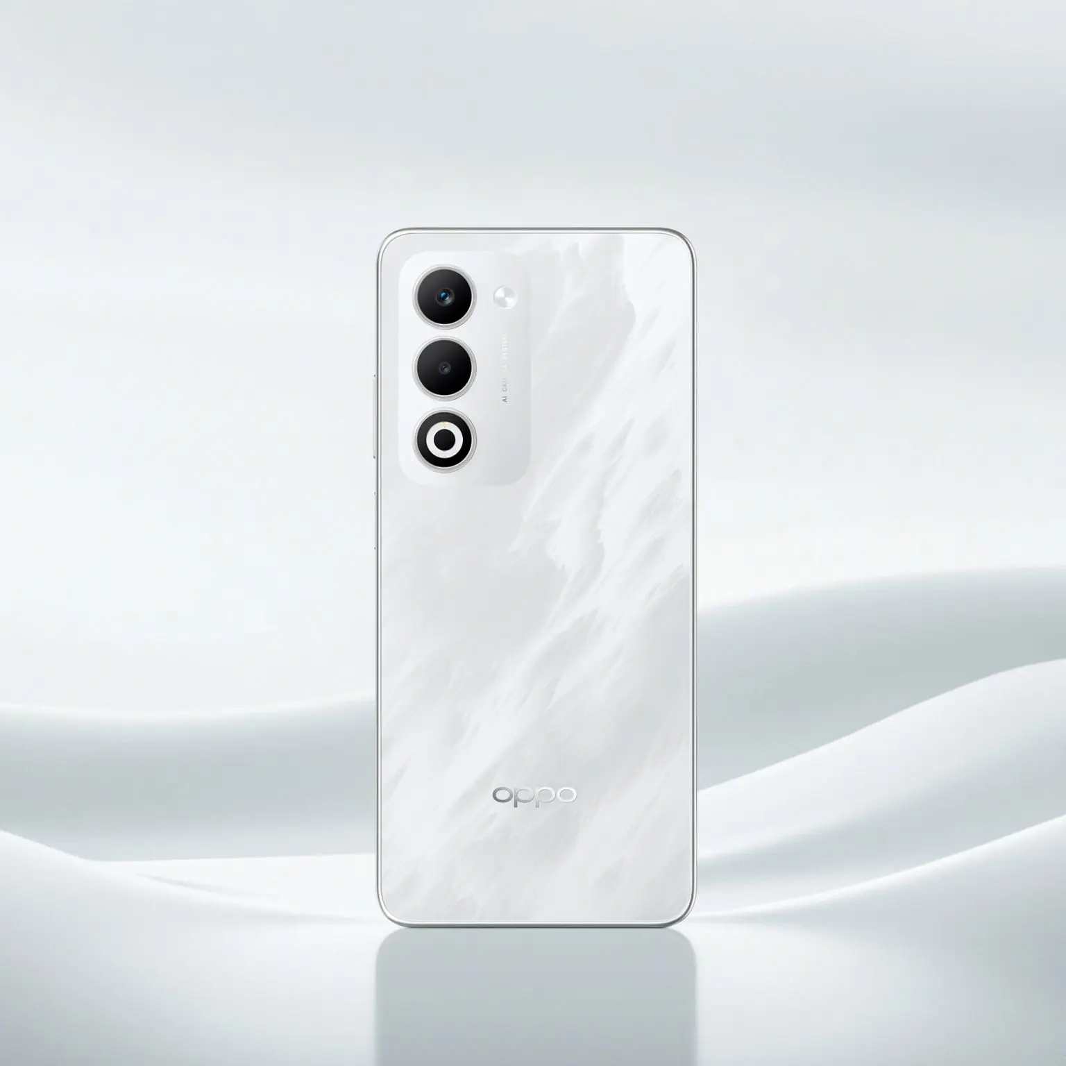 POCO M7 Pro 5G vs OPPO A5, Perbandingan Dua Ponsel Tangguh di 2025