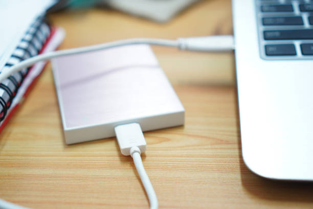 7 Keunggulan SSD Portable Dibandingkan Harddisk Eksternal, Mana yang Lebih Cocok untuk Kamu?