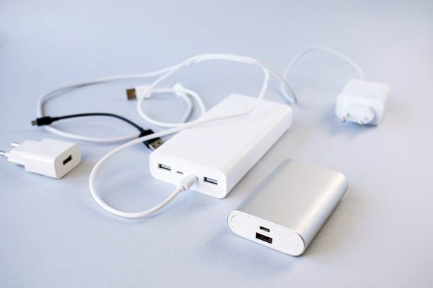 Kalau Powerbank Rusak Apakah Bisa Diperbaiki Sendiri? Simak Faktanya
