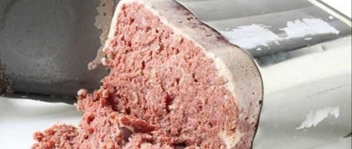 Dari Street Food sampai Rice Bowl, Kornet Jadi Primadona Baru