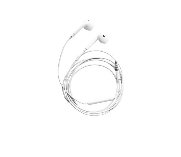 Cara Maksimalkan Headset Kabel Murah Tanpa Perlu Gengsi