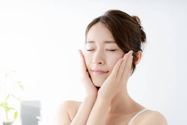 Penirus Wajah Elektrik, Emang Beneran Bisa Bikin Muka Tirus? Yuk, Cari Tahu!