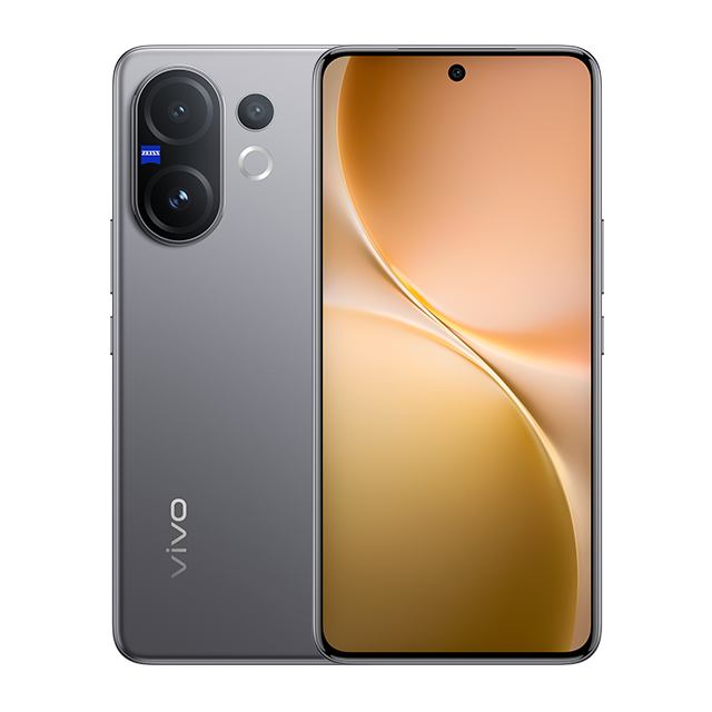HP Rp7 Jutaan Punya Kamera Periskop ZEISS? Bedah Vivo V60, Master Foto Jarak Jauh!