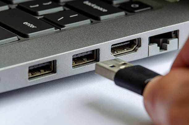 Cara Mengoptimalkan Kinerja USB Hub Agar Tidak Lemot
