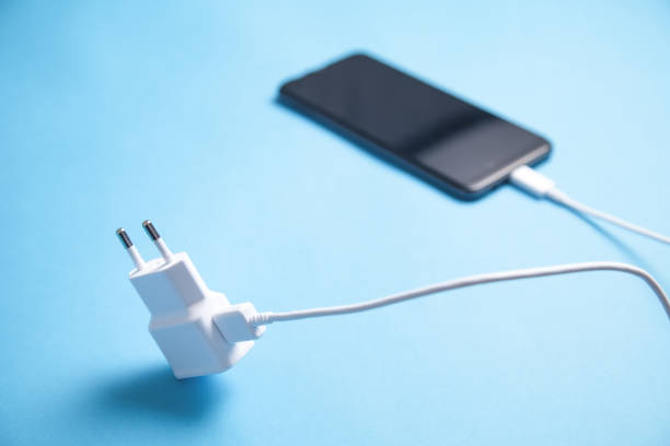 Apakah Kamu Benar Benar Butuh Charger Besar? Kenyataannya Adaptor 30W Sudah Cukup