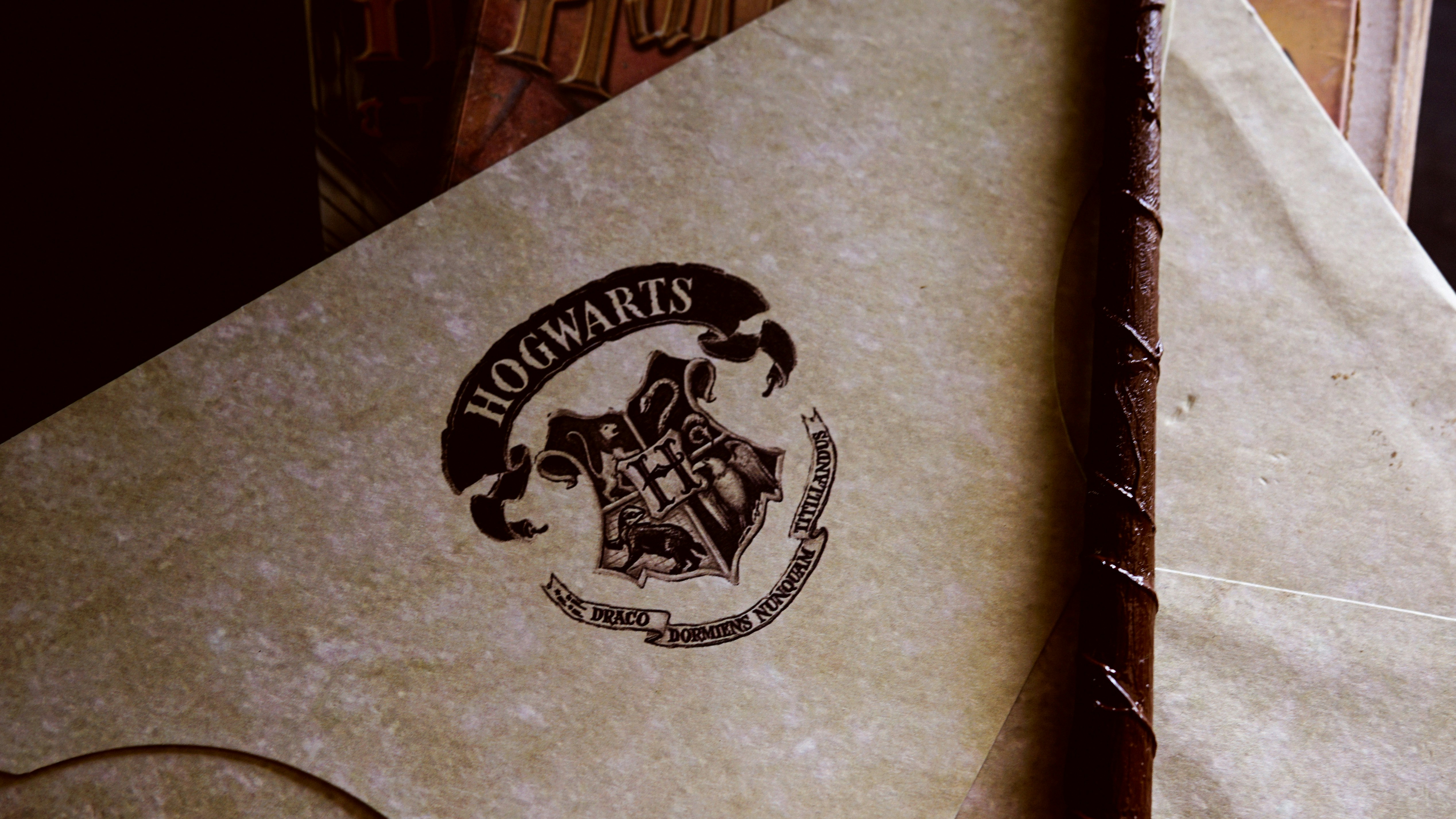 Ngopi Ala Slytherin Atau Teh Ala Gryffindor? Ini Gaya Minum Sesuai Asrama Hogwarts Kamu