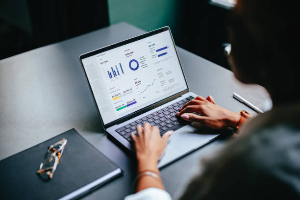 Mau Beli Laptop Tapi Bingung? Ini 5 Tips Memilih Laptop yang Tepat untuk Aktivitas Harianmu