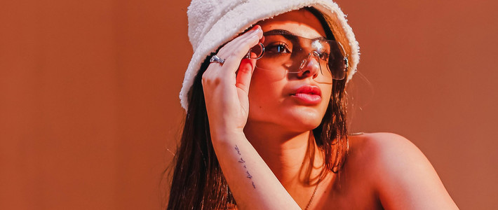 Cara Mencuci Bucket Hat Agar Tidak Cepat Melar dan Warnanya Awet