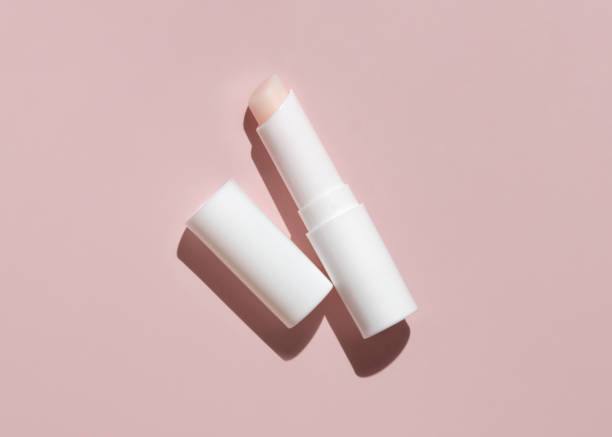 Biar Bibir Selalu On Point, Sudah Tahu Cara Pakai Pelembap Bibir yang Benar?