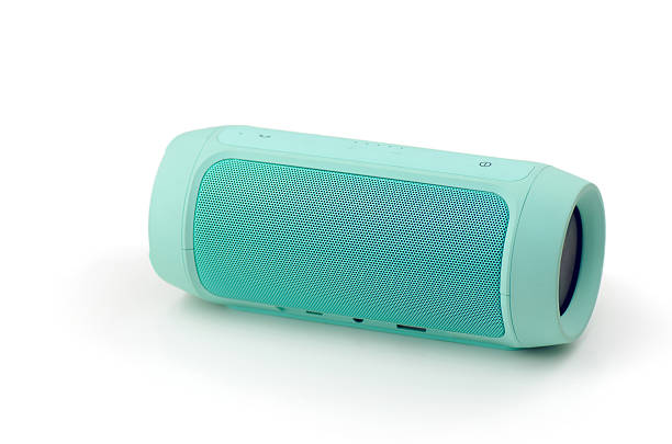 5 Tips Menghemat Baterai Mini Bluetooth Speaker saat Dipakai Seharian
