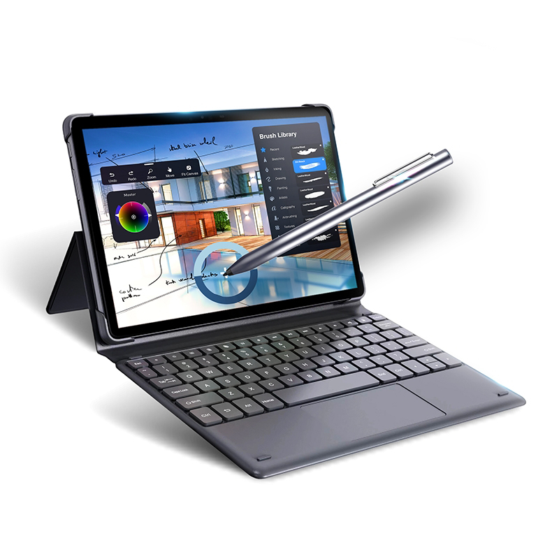 ADVAN Tab Sketsa 3, Tablet Kreatif untuk Seniman Digital Pemula hingga Profesional
