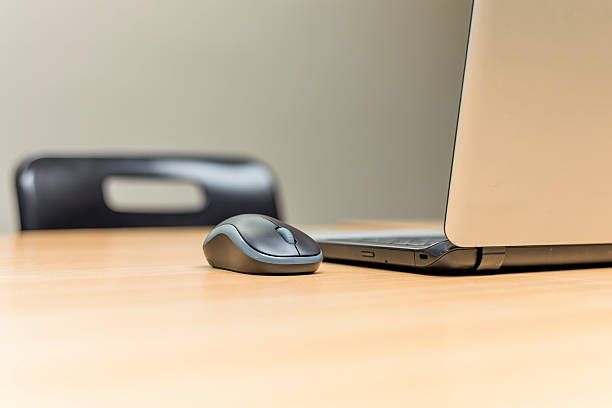 5 Alasan Mouse Wireless Banyak Dipilih Pengguna Laptop