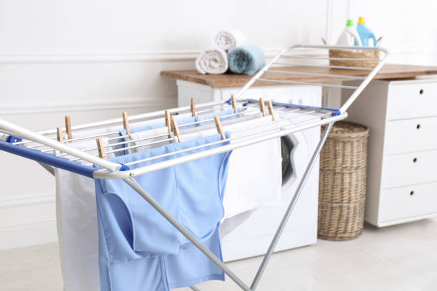 Mau Korset Wanita Tetap Higienis? Ikuti 5 Tips Mudah Ini!