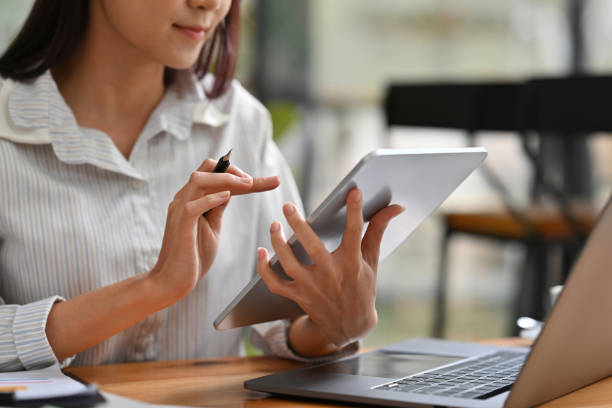 5 Hal yang Perlu Diperhatikan Sebelum Beli Tablet 2 Jutaan, Jangan Sampai Menyesal!