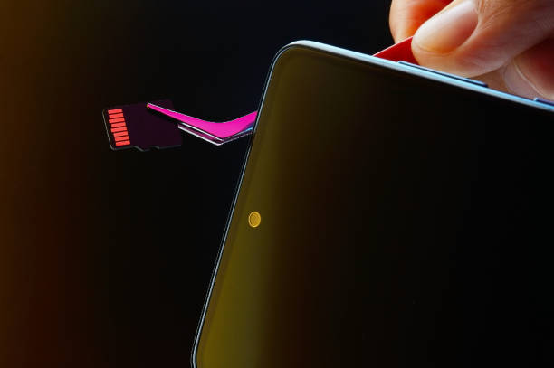Masihkah Butuh SD Card di 2025? Ini Penjelasan yang Paling Masuk Akal