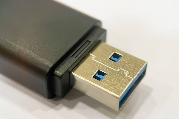 Keunggulan Flashdisk USB 3.2 yang Bikin Transfer Data Makin Cepat