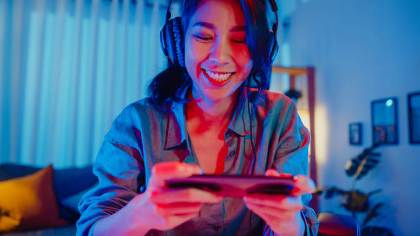 5 Aksesoris HP yang Bikin Gaming Jadi Lebih Seru, Para Gamers Wajib Punya!