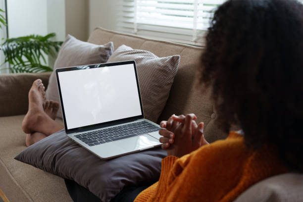 Mitos dan fakta laptop panas yang wajib kamu tahu biar nggak salah kaprah