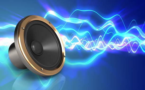 Apa Itu Impedansi dan Sensitivitas pada Speaker? Yuk, Pahami Biar Dengar Musik Makin Mantap!