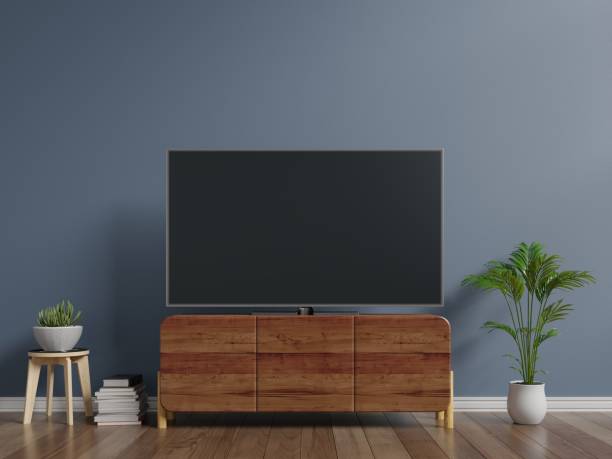 Tips Beli Smart TV Paling Aman Buat Kamu yang Ingin Kualitas 4K