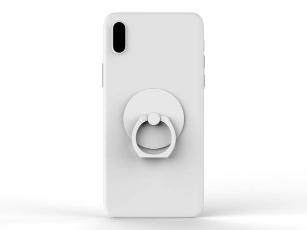 5 Aksesoris Smartphone yang Jarang Dipikirkan, Tapi Wajib Kamu Punya