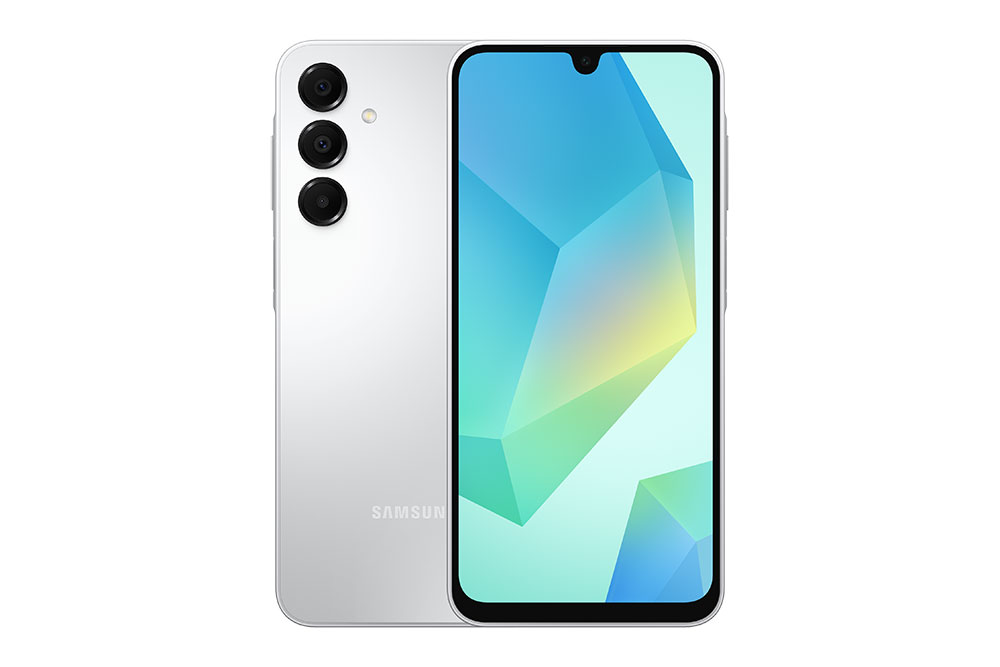 Keunggulan Layar Super AMOLED yang Bikin Pengalaman Visual Kamu Naik Kelas