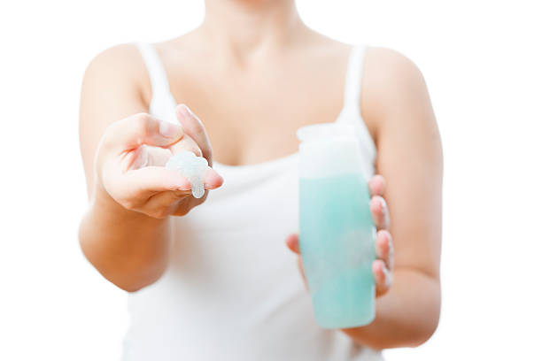 Apa Itu Peeling Gel dan Apakah Penting untuk Kulit Wajah?