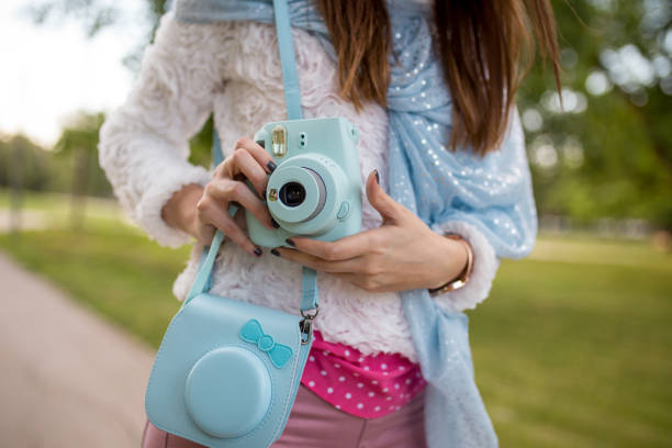 Kalau Kamu Baru Punya Instax Fujifilm, Wajib Tahu 5 Hal Ini Ya!