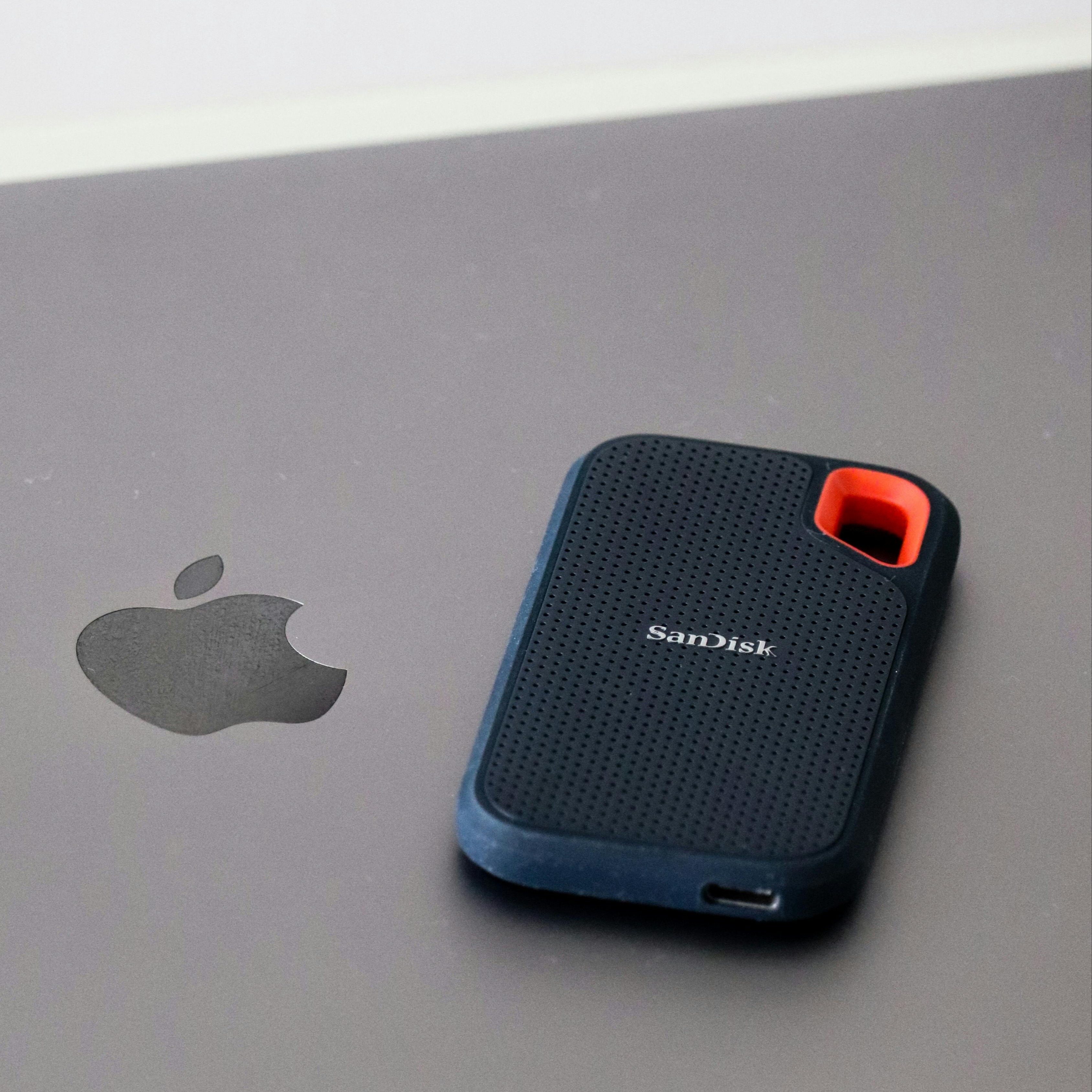 Perbandingan SSD Portable vs HDD Eksternal, Mana yang Lebih Worth It?