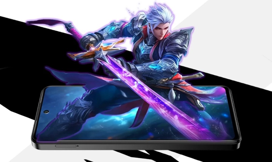 HP Gaming 1 Jutaan Punya Layar 120Hz? Bedah Advan X1, Rajanya Gaming Sejutaan!