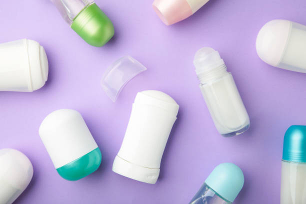 Antiperspirant Solusi Anti Bau Ketiak, Samakah dengan Deodorant?