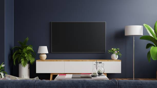 Bingung Pilih Meja TV Minimalis? Simak Panduan Lengkap Ini!