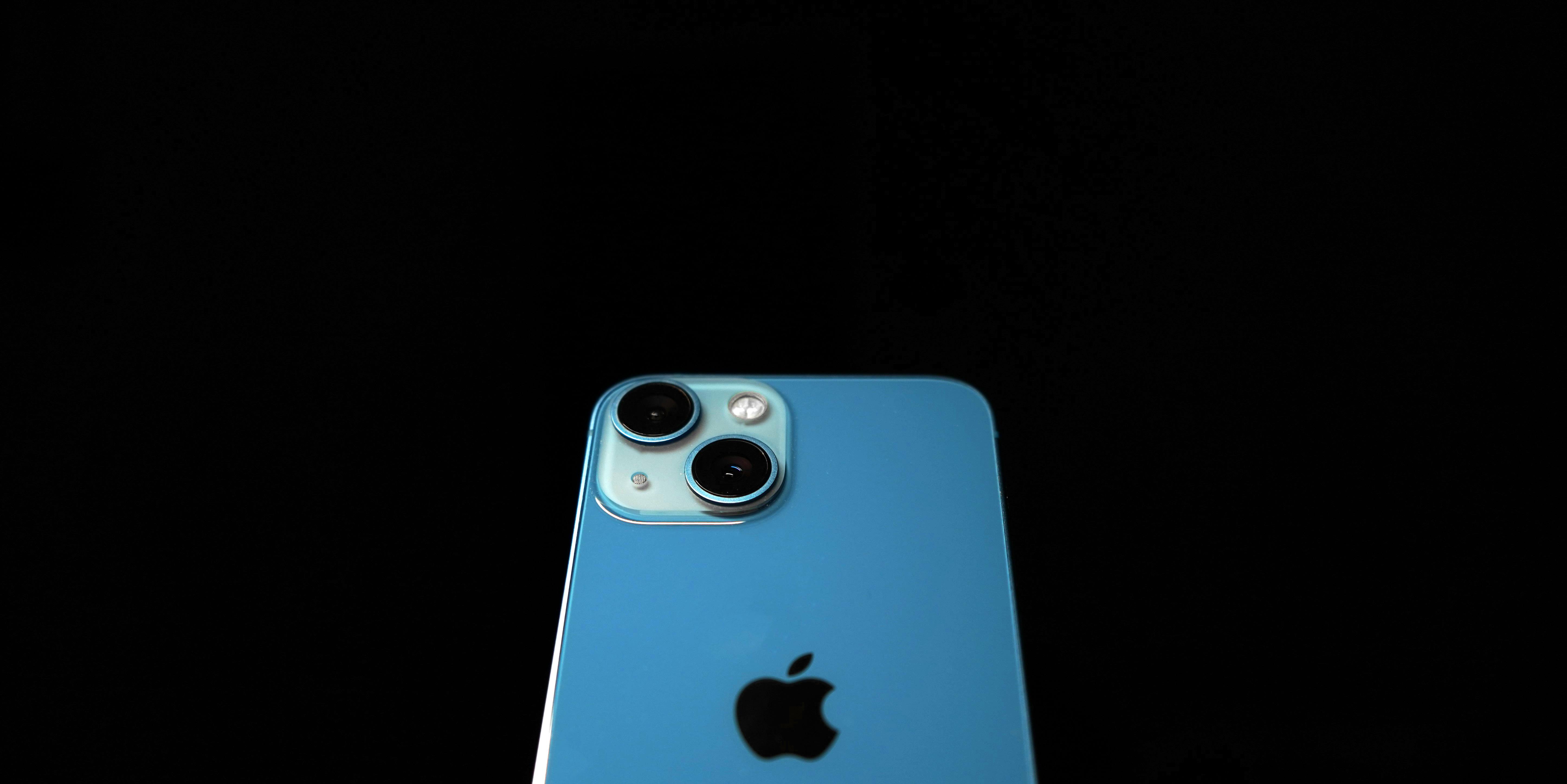 Bukan Lagi HP Baru, Tapi Performa iPhone 13 Masih Jawara di 2025