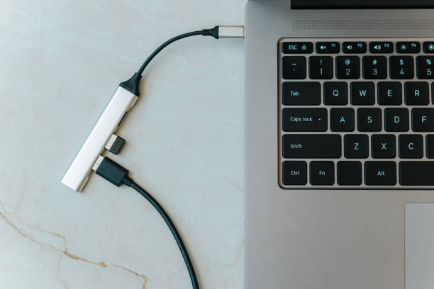 Laptop Tipis Emang Stylish Tapi Kamu Jadi Butuh Lebih Banyak Gadget Tambahan